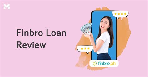 Finbro Loan Review: What to Consider Before Borrowing Money.